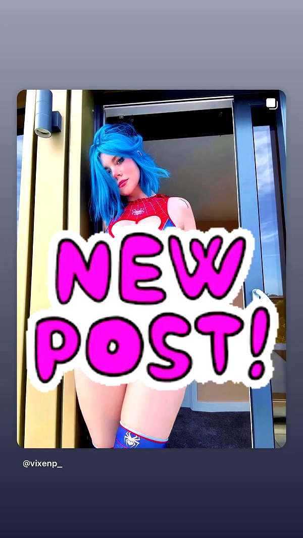 vixenp_ archive video preview