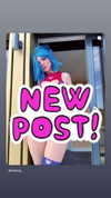 vixenp_ Altpins Profile Picture