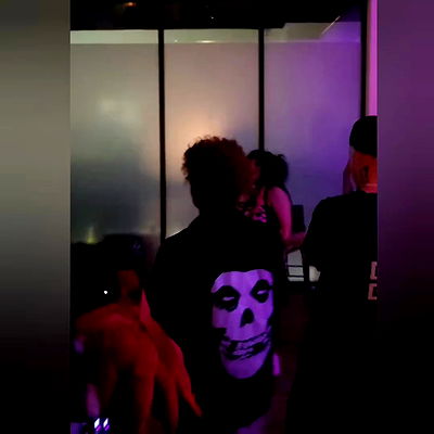 lilith.hecate lilith.hecate archive video