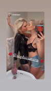 sophiisaturn Altpins Profile Picture