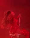 beyonce Altpins Profile Picture