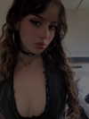 avigailsen Altpins Profile Picture