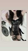 vampiryska Altpins Profile Picture