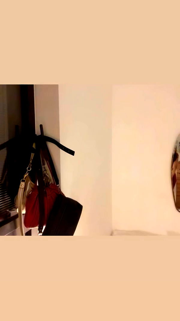 elianachetrit archive video preview