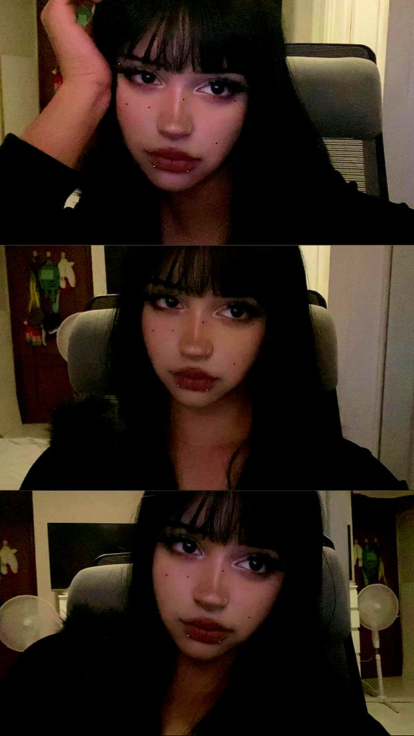 iljfgigi archive video preview