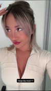 nataliafadeev Altpins Profile Picture