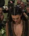 kendalljenner Altpins Profile Picture