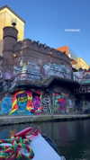 lital.oss Altpins Profile Picture