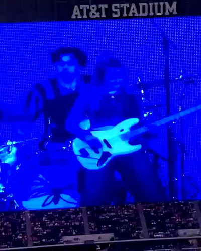 _femalien _femalien archive video