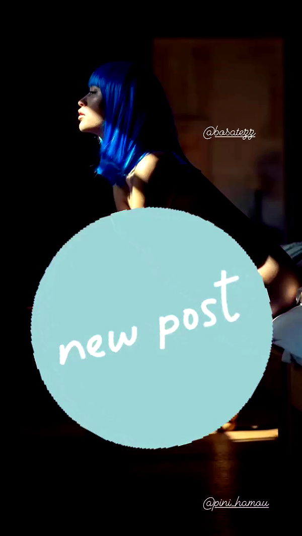 sagi.photo archive video preview