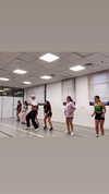 diana_polin Altpins Profile Picture
