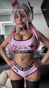 feeddolls Altpins Profile Picture