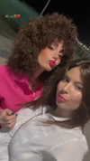 sonia.v._ Altpins Profile Picture