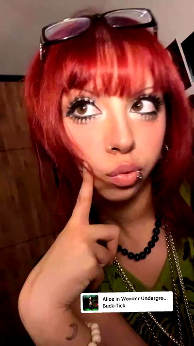 li.zi.707 li.zi.707 archive video