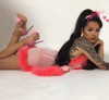 bellapoarch Altpins Profile Picture