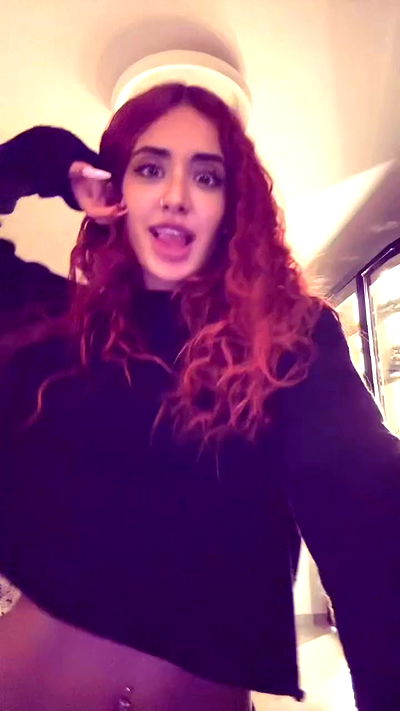 _lil_noa_ _lil_noa_ archive video