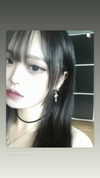 legrwmers Altpins Profile Picture