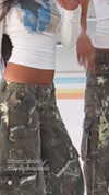 skyleraboujaoude Altpins Profile Picture
