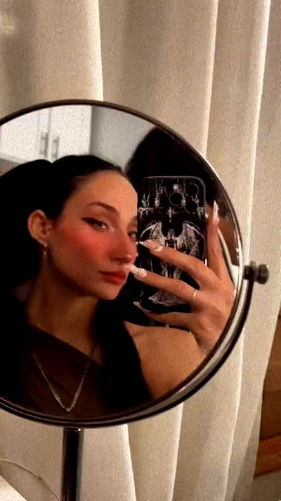 biton__adi biton__adi archive video