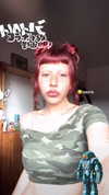 shvuty__ Altpins Profile Picture