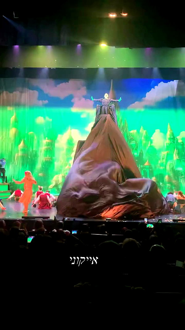 anatpetra archive video preview