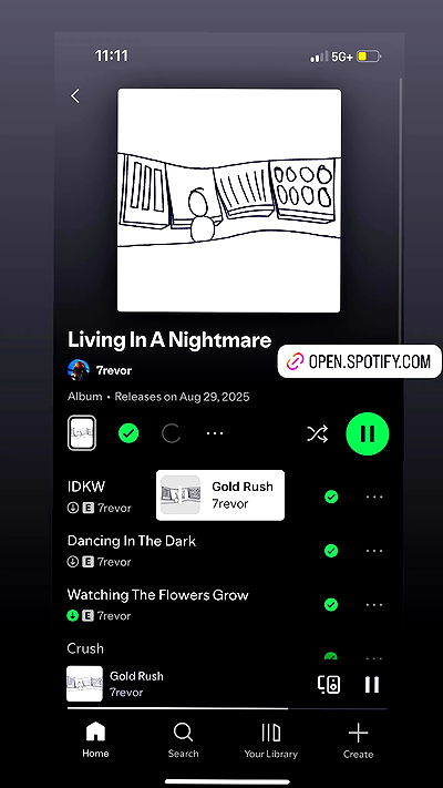 _animechika_ _animechika_ archive video