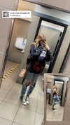 astarwbry_ Altpins Profile Picture