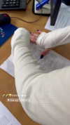 sonia.v._ Altpins Profile Picture
