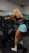 berkleybailey_2 Altpins Profile Picture