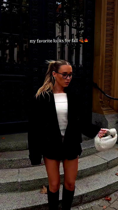 payton.r payton.r archive video