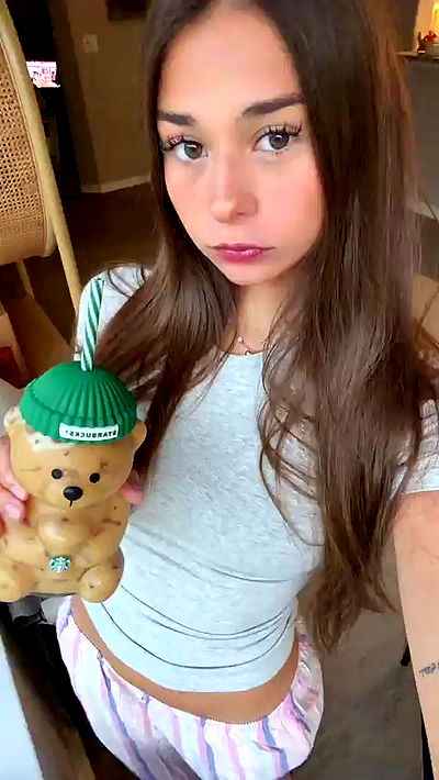 sophieraiin sophieraiin archive video