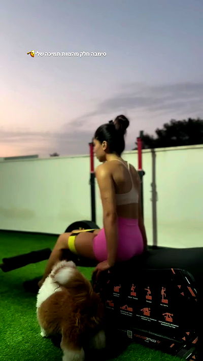 noammalka___ noammalka___ archive video