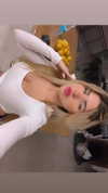 adel_oz2 Altpins Profile Picture