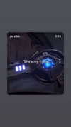 nylthria Altpins Profile Picture