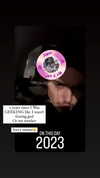 vadim_evs Altpins Profile Picture