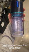 rita_kleiman Altpins Profile Picture