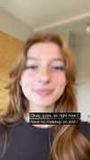 carmmieecat Altpins Profile Picture