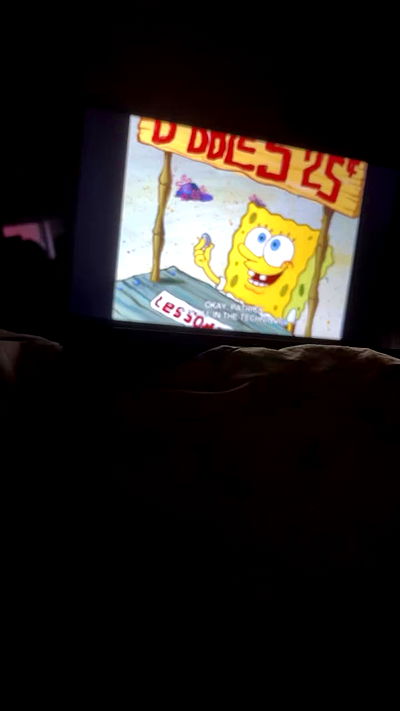 hellokittyangel666 hellokittyangel666 archive video