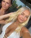 caitlincook_ Altpins Profile Picture