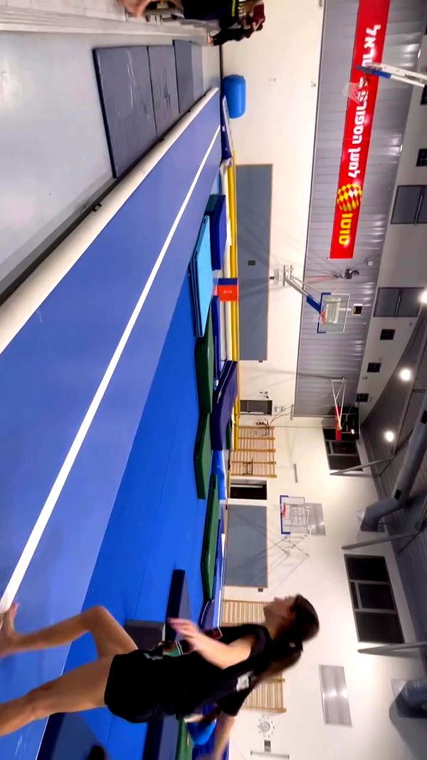 efrat_elmalich archive video preview