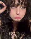 liah.t_ Altpins Profile Picture