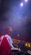 anya_shtril Altpins Profile Picture