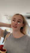 kendallwheelerr Altpins Profile Picture
