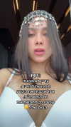 mili.cohen.official Altpins Profile Picture