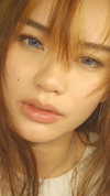 nyachty Altpins Profile Picture