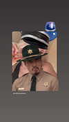 milkibunshehe Altpins Profile Picture