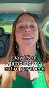 lanibets Altpins Profile Picture