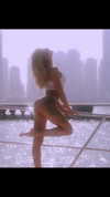 n.lee.007 Altpins Profile Picture