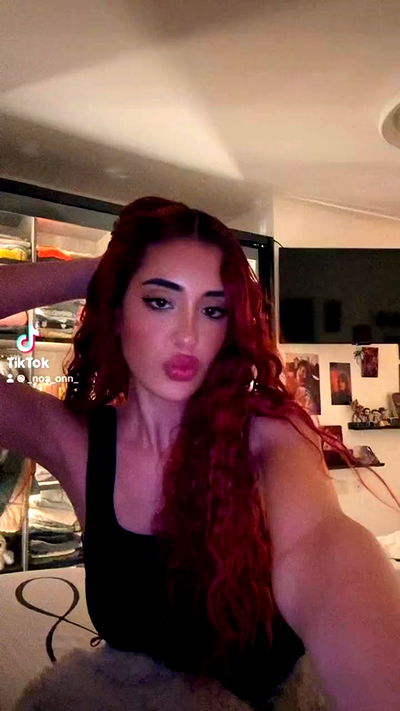 _lil_noa_ _lil_noa_ archive video