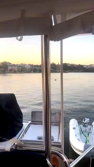 oliviaspasojevic archive video preview
